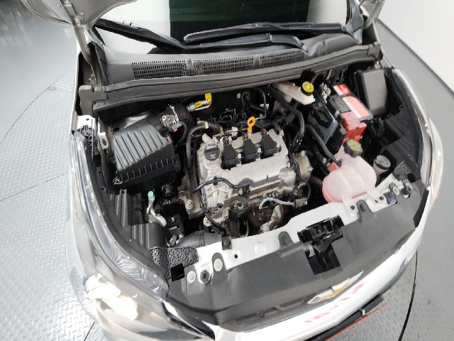 ecab15b35432e6943cd600c625322e95.jpeg