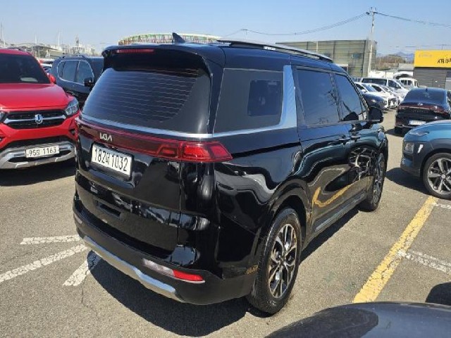 151aeca56af80db08105f5fd712cc214.jpeg