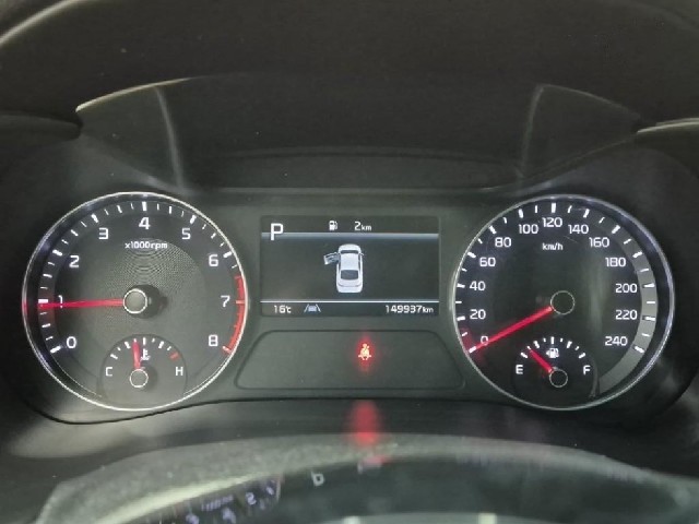 d35522048449b4e6698df43dece98373.jpeg