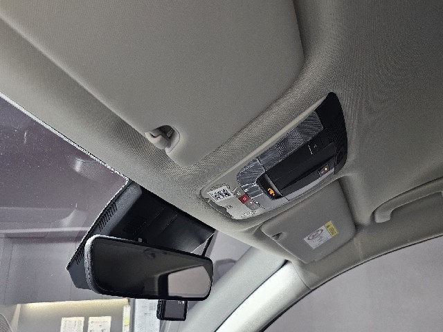 3a811a9a397cd226a26bc3f900b81d3c.jpeg