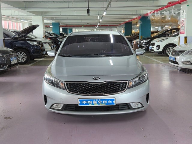 25071605aafb19ff9146e361f5490e01.jpeg