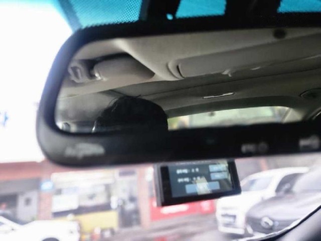 ab5775fe43224acc70a85cf80366ac29.jpeg