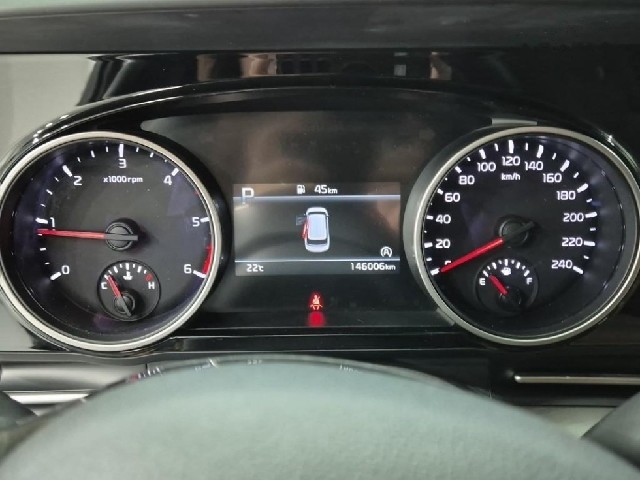 3de8126b6ef50fd6214add0b2d2e9fe1.jpeg