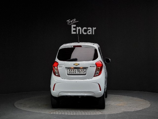 ec342b654f36c8d563c55f16338966c0.jpeg