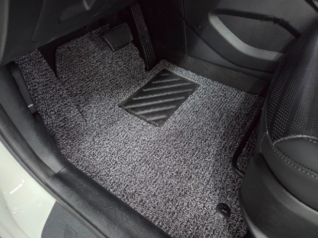 486cfdffaa2782ab5068dcd943af3210.jpeg