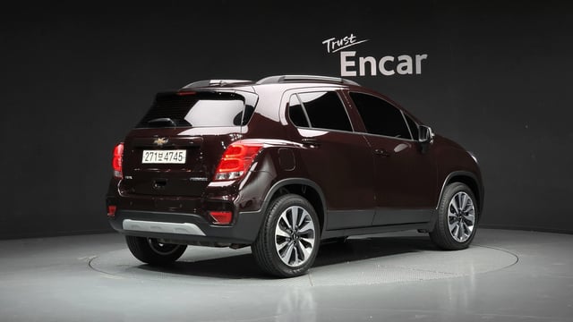 0314e4de7f716aa614388fc698c6bba8.jpeg