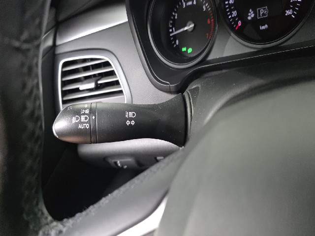 a8097d0811cbd562ae113e5ebf092766.jpeg