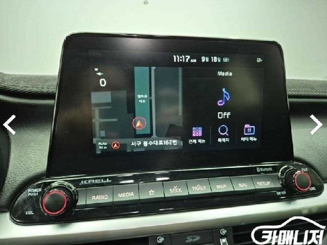 3abb66c1ca56dccb04aafd50506afa64.jpeg