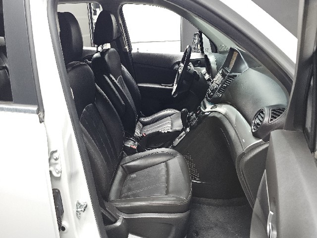72fce474f2a4fccb823a9e7b31ef8a60.jpeg