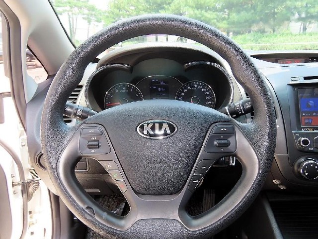 0ae84ea3fe550a8596daea38717022a9.jpeg