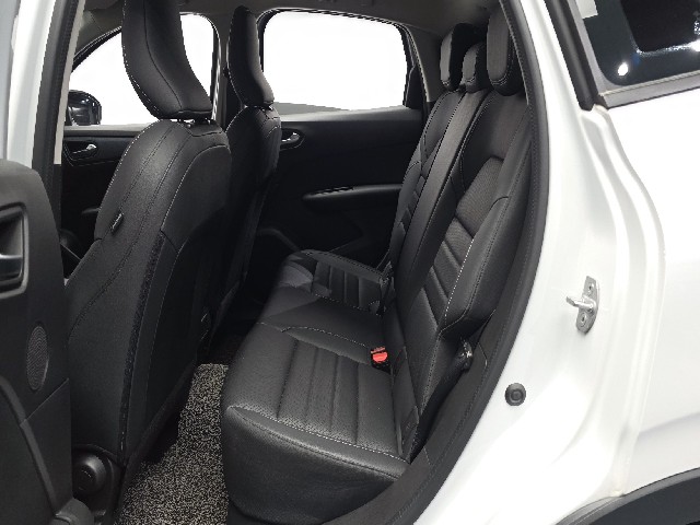 893afdd75b9c65f3182a3dd2cdee67dd.jpeg