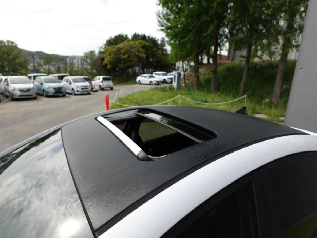 b67c6afdccda7660f7490acdf9b78154.jpeg