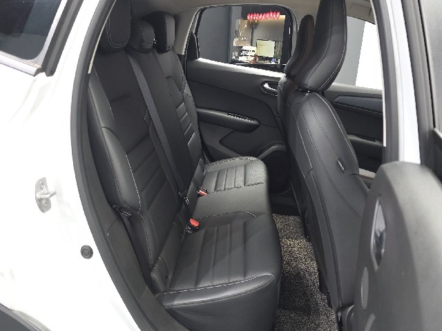 bf48a06223f60ddcd0eaa9f942a2dd4c.jpeg