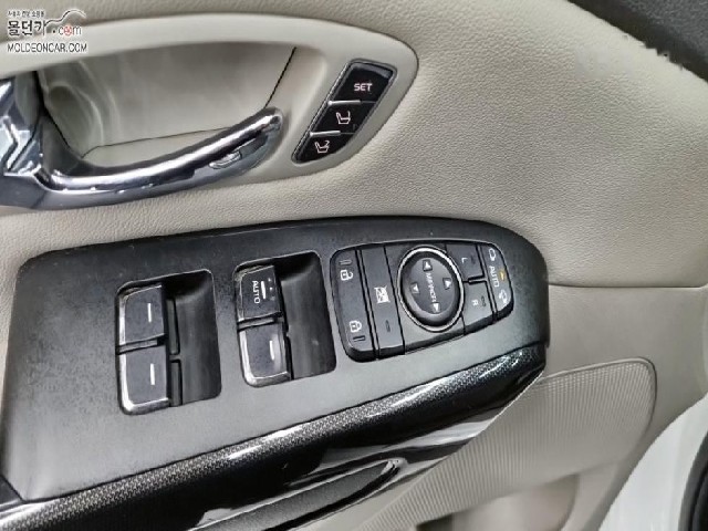 269a1b0685511ca9db9ed9ce4315aff4.jpeg