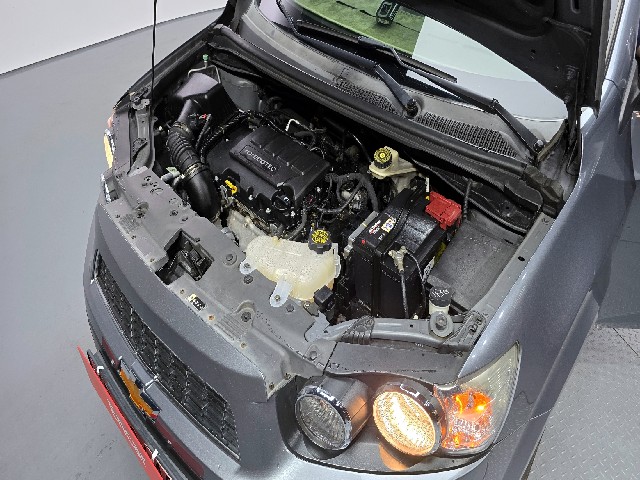 edd5170861fbc309aef8253d3a638b80.jpeg