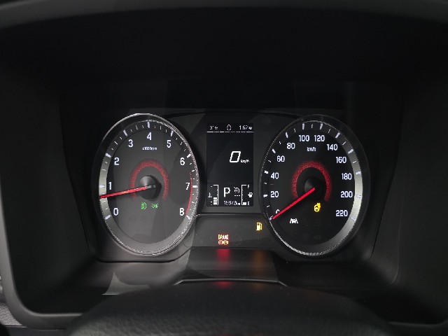 e4665d67dc6ddd73ef5b4c0c5515fc13.jpeg