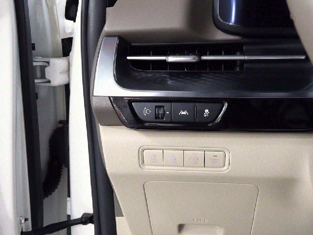 c61eb82e00b061d31af61594a166eeb4.jpeg