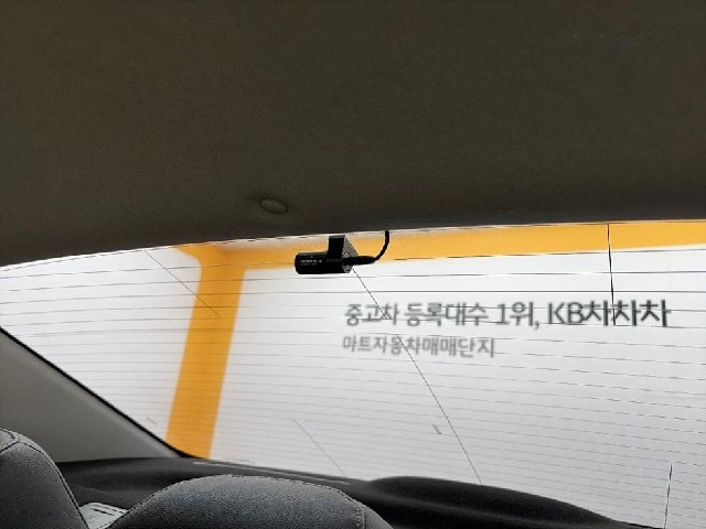422bffd9611f28d321f3040cf69c226e.jpeg