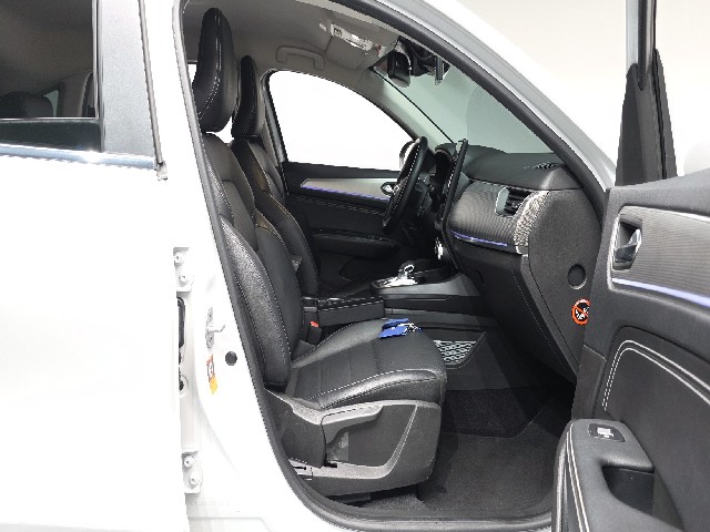 5885c578f3a59b3d880f936a564b36df.jpeg
