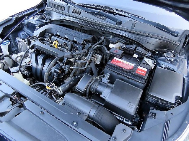 909ae486ef4fef8a3d10f1990a79ef0c.jpeg