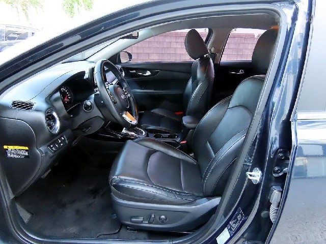 a103fab2b6cedcc094bec82c8d499a49.jpeg