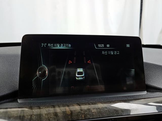 ac6110d241bf438483512387a0536ef2.jpeg