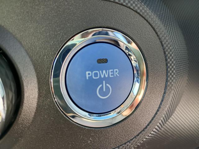 1ac23bc947fe54d8906225b2fd6aa776.jpg