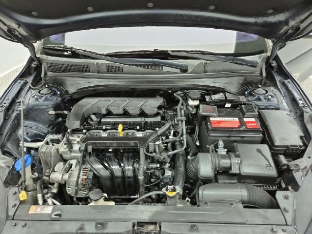 64ab34951eca46d3e3ed332ad546e31d.jpeg