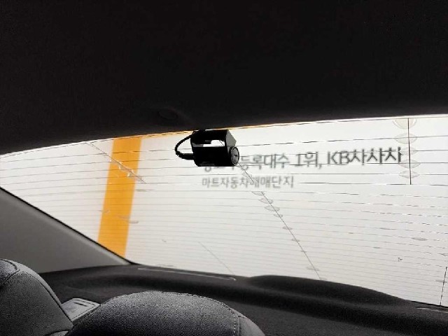 a9231435009dd72d103b61a58e299c17.jpeg