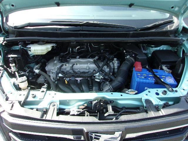 0502398A30250513W00110.jpg