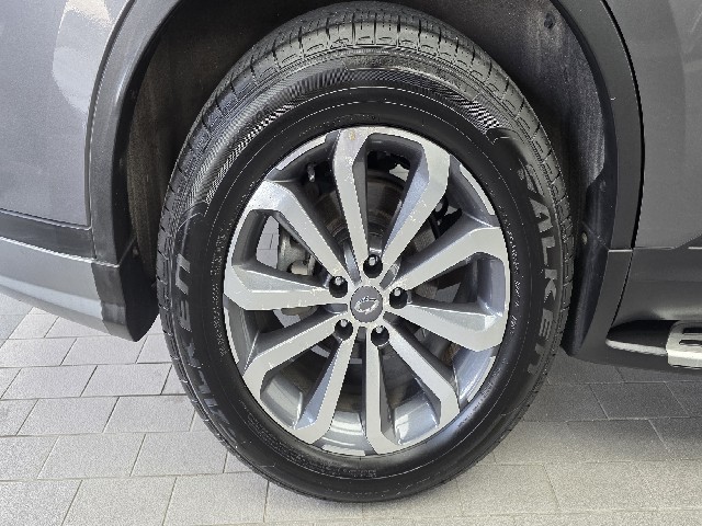 71f8de7d04ab50a79525bb7dec18e874.jpeg