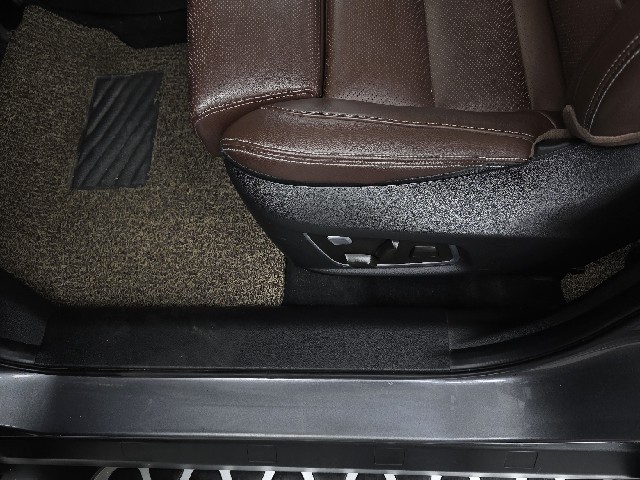 a3dbfa7bdd7cdef3297663931d6af83c.jpeg
