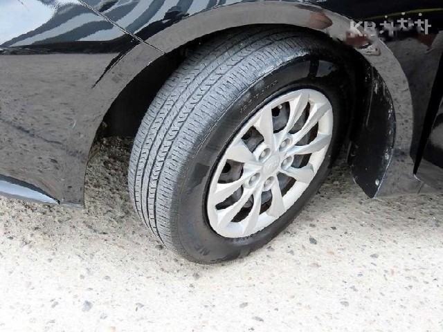 0c6e81547f298de5a01f1c5fd211a337.jpeg