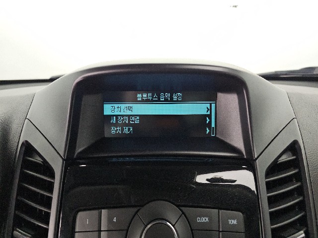 34cdd7cf68aab91dabe4f1489edc04ab.jpeg