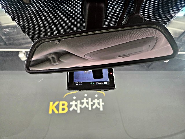 cab2ebdbb36bc47ac7ad1aac07889c69.jpeg