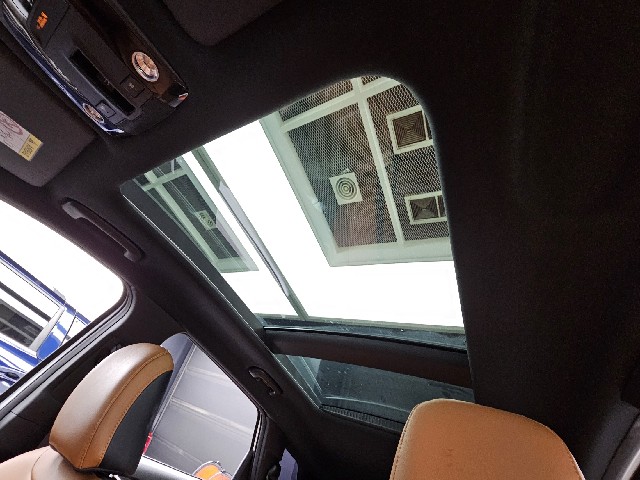 a10f6efaf5f85b5cc657fde263e15811.jpeg