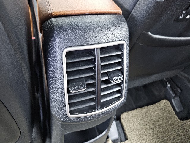 ac37935677cc59124b0fc46ca95ebaf6.jpeg