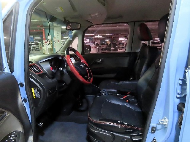 eba9990c4e0a1b1dec91306a5224681a.jpeg