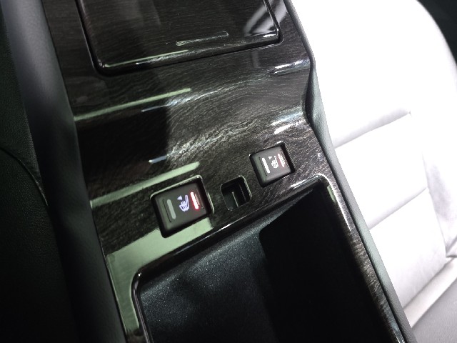 cd3002360cab1e28cf32dc509cf59c60.jpeg