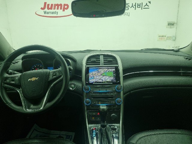 0268760e63e4307081955af758246d98.jpeg