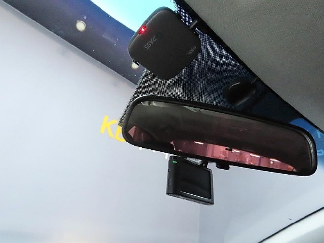 21de179a4c38a3c4cc1e6a070cd4f5fd.jpeg