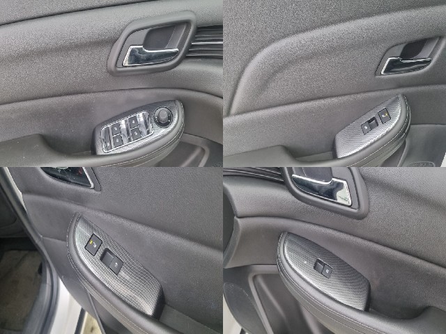5689ec1004ce07baacd7debe8a996bdc.jpeg