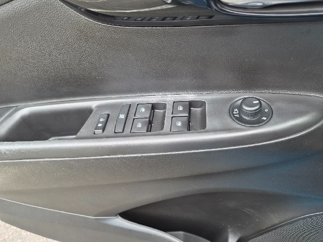 6152b4b25595eafff2d8803c40476f78.jpeg
