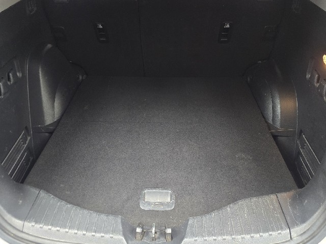 5c0a43690a6d34e4b4e832fcc5c05365.jpeg