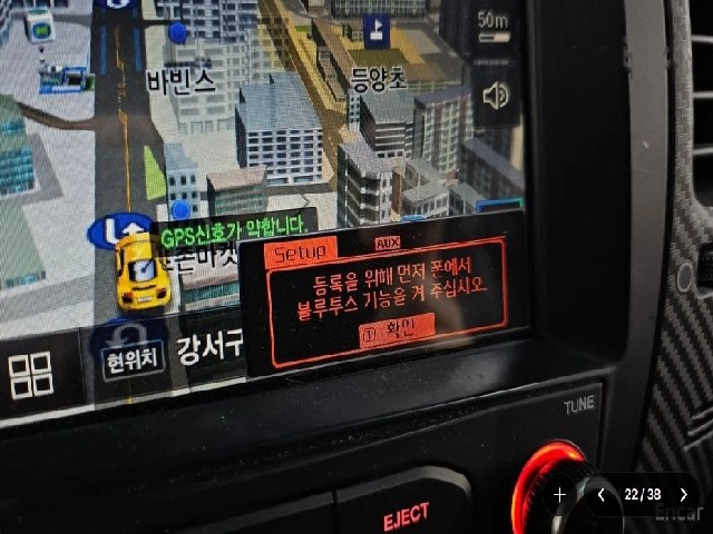 9293ca15dc6d9bacac1add519eb0e2dc.jpeg