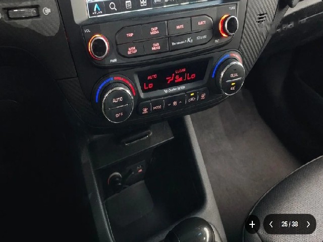 ef68ffd086f0cd10dfb2635f6ee66508.jpeg