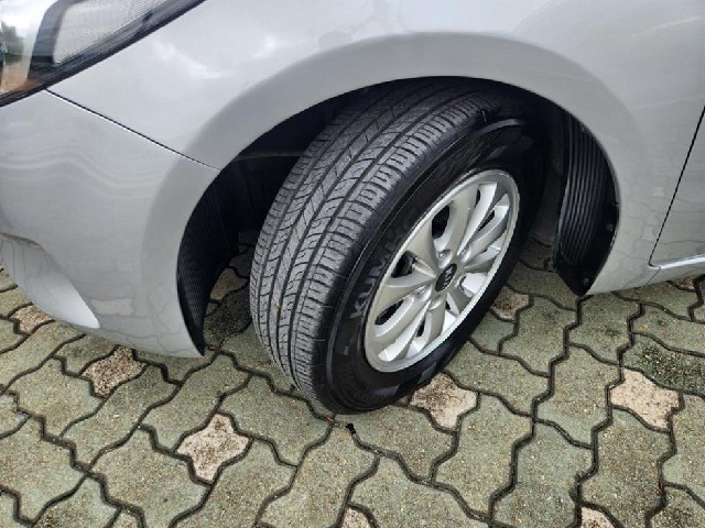 d26c5422c2848dd2001c0d750bdac7ec.jpeg