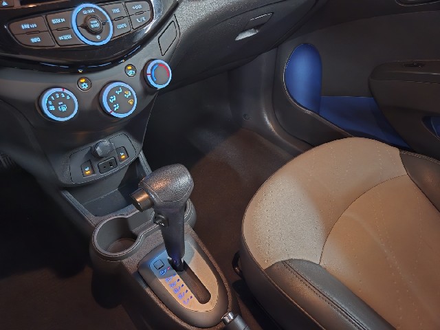 d8edd00f2284f81c82281a6e0c4ea656.jpeg