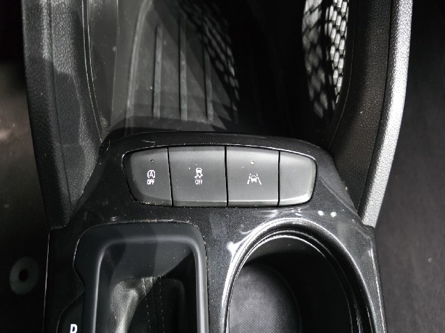 f177c23a0d7edd90bb866b23669d0855.jpeg
