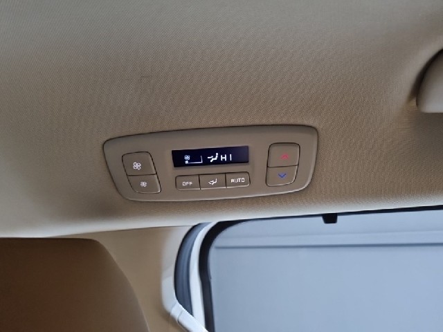 bcc0468af1fe9f767c20b6ca92ff3dd3.jpeg